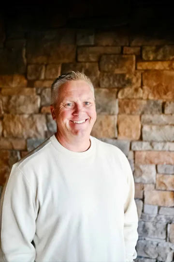 Derk Kapp, Vice President of Business Development, Corporate Capital