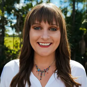 Hannah Kesler, Expert Money Mentor, The Money Multiplier